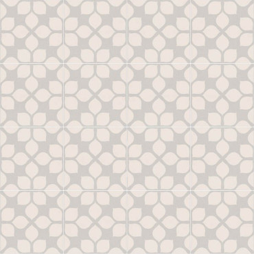 Керамогранит BALI Ubud 20x20 от Vives Ceramica (Испания) в Москве