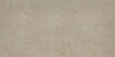 Керамогранит LOFT (LC36NTT93003) 30x60x9.5 от NT Ceramic (Китай) в Москве
