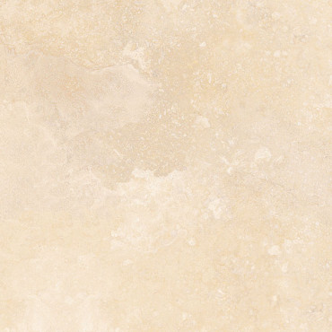 Напольная плитка PIETRA BEIGE 42x42 от Керлайф (Россия) в Москве