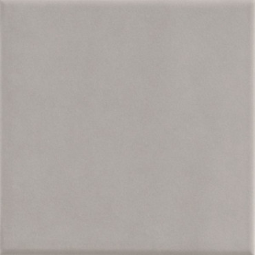 Настенная плитка UP Grey Matte (192003) 10x10 от AVA Ceramica (Италия) в Москве