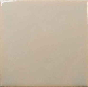 Настенная плитка Fayenza Square Greige 12.5x12.5 от WOW (Испания) в Москве