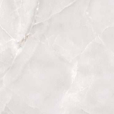 Керамогранит PASSION ONYX SMOKE 120x120 от Maimoon Ceramica (Индия) в Москве