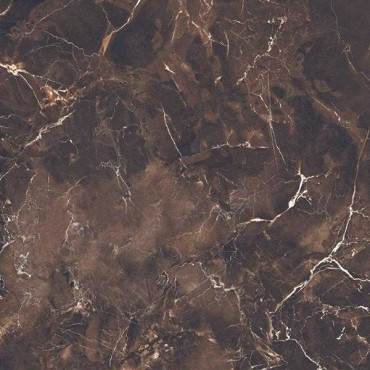 Керамогранит Copper Slab black 60 60x60 от Velsaa (Индия) в Москве