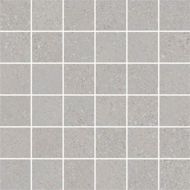 Мозаика Mosaico Lipsi Cemento 30x30 от Vives Ceramica (Испания) в Москве