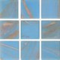 Мозаика Fantasy 10.13(5) (10x10) 31.8x31.8 от Irida (Китай) в Москве