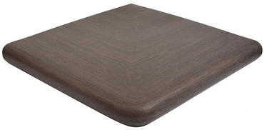 Угл.ступень CARTABON FOREST WENGUE 33x33x4 от Exagres (Испания) в Москве