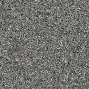 Керамогранит Asfalto G-197/S 40×40 от Grasaro (Россия) в Москве