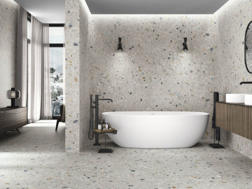 Плитка CEPPO (APE Ceramica) в Москве