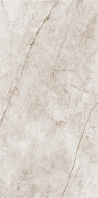 Керамогранит RAIN FOREST WHITE MT RECT. 60x120 от Keratile-KTL(Испания) в Москве