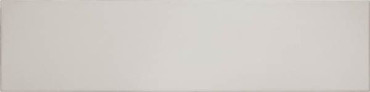 Керамогранит STROMBOLI WHITE PLUME 25889 9.2x36.8 от Equipe Ceramicas (Испания) в Москве