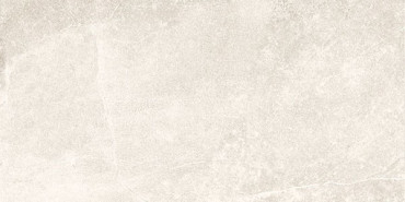Керамогранит SHALE SAND SQ. (SL0263) 30x60 от Italgraniti (Италия) в Москве