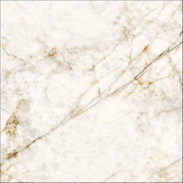 Керамогранит CUARZO RENO REC. 120x120 от Grespania (Испания) в Москве