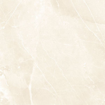 Керамогранит MARBLE CREAM MATT RET 60x60 от Love Tiles (Португалия) в Москве