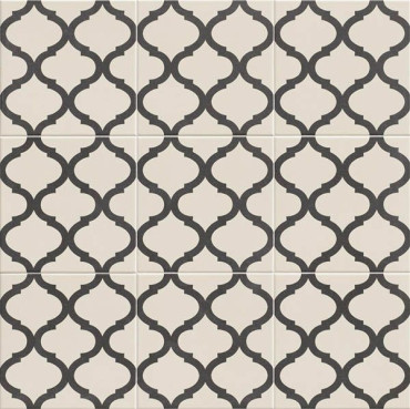 Декор MEKNES 20x20 от Mainzu (Испания) в Москве