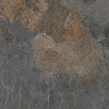 Керамогранит NEBULA COBALT 3D SOFT 60 (под заказ) 60x60 от Fanal (Испания) в Москве