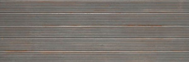 Декор MT Track Concept Grafito 30x90 от Keraben (Испания) в Москве