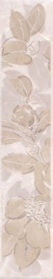 Бордюр Баккара OP/A36/8290 30x5.7 от Kerama Marazzi (Россия) в Москве