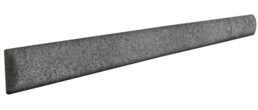 Спец.элемент REMATE PELDANO RECTO OPERA IRON 3x33 от Exagres (Испания) в Москве