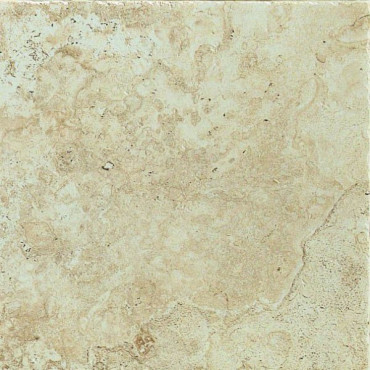 Керамогранит Instone BONE 45.3x45.3 от EDIMAXASTOR (Италия) в Москве
