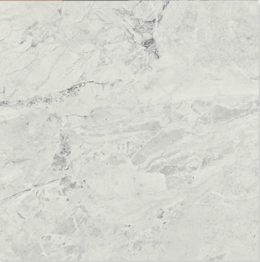 Керамогранит SANTORO BLANCO матовый (compacglass) Rect. 75x75 от Pamesa (Испания) в Москве