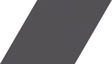 Керамогранит FLOW DIAMOND BLACK (117355) (6 вариантов оттенка) 13.9x23.95 от WOW (Испания) в Москве
