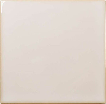 Настенная плитка Fayenza Square Deep White 12.5x12.5 от WOW (Испания) в Москве