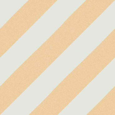 Керамогранит MAORI Goroka Ocre 20x20 от Vives Ceramica (Испания) в Москве