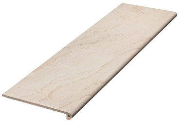 Фронтальная ступень PELDANO VESUVIO 33x120 от Exagres (Испания) в Москве