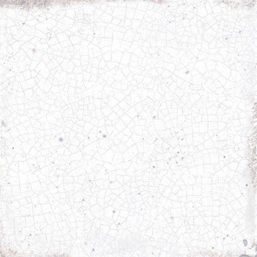 Керамогранит настенный MAYOLICA PLAIN (3356437814) 15x15 от Harmony (Испания) в Москве