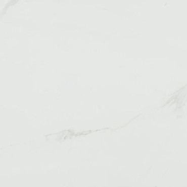 Керамогранит BARANELLO WHITE PUL 75 75x75 от TAU Ceramica (Испания) в Москве
