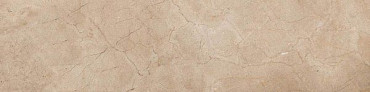 Подступенок Фаральони SG158300R/4 песочный 40.2x9.6x8 от Kerama Marazzi (Россия) в Москве