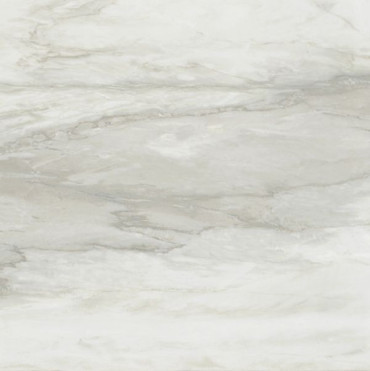 Керамогранит VENUS GREY lap/ret 60 60x60 от Ceramiche Brennero (Италия) в Москве