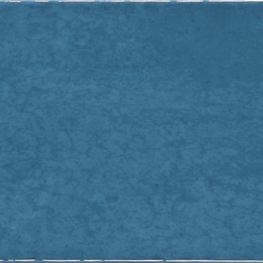 Настенная плитка MAIOLICA Mare 20 20x20 от Iris Ceramica (Италия) в Москве