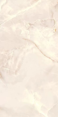 Керамогранит ONICE Rose матовая 60x120 от Prime Ceramics (Узбекистан) в Москве