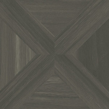 Керамогранит Marble Arch Dec D.Mocca Mat R9 7R (K2658MA900) 60x60 от Villeroy & Boch (Германия) в Москве