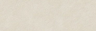 Настенная плитка Rev. CRAFT BEIGE 25x75 от Emigres (Испания) в Москве