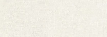 Настенная плитка Fabric Struttura 3D Basket Cotton rett. ME13 40x120 от Marazzi Italy (Италия) в Москве