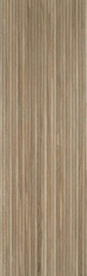 Настенная плитка Linnear Natural Matt 31.6x100 от Colorker (Испания) в Москве