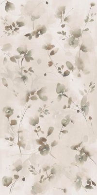 Керамогранит PRIMA FLOWER (AGQE) 60x120 от Caesar Ceramiche (Италия) в Москве