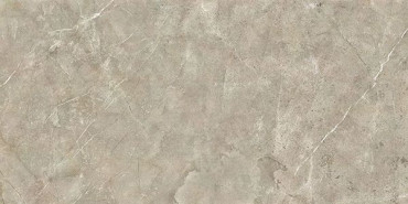 Керамогранит QUANTA GREY SERIES (NS36NTT9021) 30x60x9.5 от NT Ceramic (Китай) в Москве