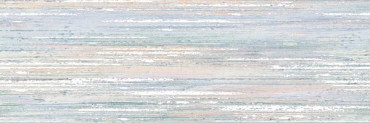 Настенная плитка рельефная Medis (TWU11MDS604) 20x60x8 от Alma Ceramica (Россия) в Москве