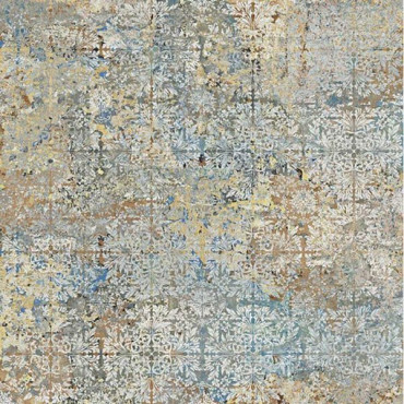 Керамогранит Carpet Vestige Natural 59.2x59.2 от Aparici (Испания) в Москве