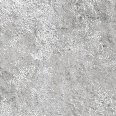 Напольная плитка Pav. Manhattan Grey 24.5x24.5 от Exagres (Испания) в Москве