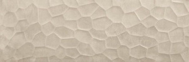 Настенная плитка Terracruda sabbia strruttura Arte 3D rettificato 40x120 от Ragno (Италия) в Москве