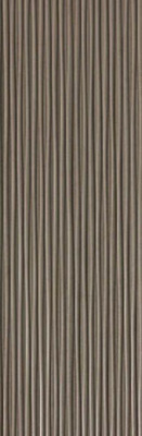 Декор Meltin Trafilato Terra RT (fKNZ) 30.5x91.5 от FAP Ceramiche (Италия) в Москве
