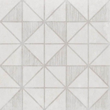 Керамогранит URBAN HANDMADE LIGHT 20x20 от Equipe Ceramicas (Испания) в Москве