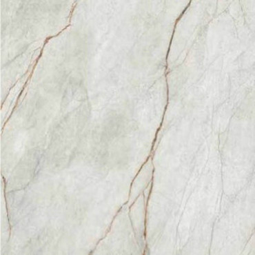 Керамогранит THE ROOM GRE RO6 120 RM (177337) 120x120 от Imola Ceramica (Италия) в Москве