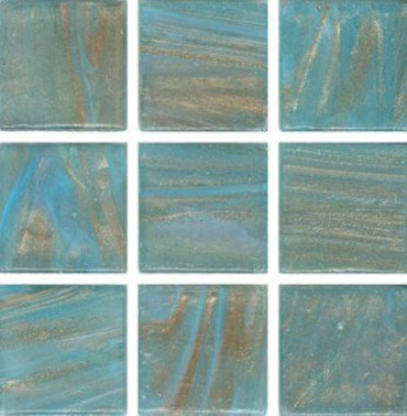 Мозаика Space 20.214(6) (20x20) 32.7x32.7 от Irida (Китай) в Москве