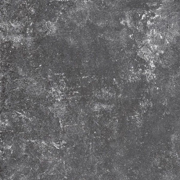 Керамогранит GRUNGE ANTH AS/C/R (3300427409) 60x60 от Peronda (Испания) в Москве