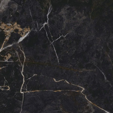 Керамогранит Queen Black (16165) 42x42 от Cersanit (Россия) в Москве